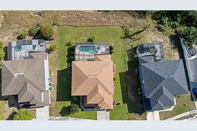 723 Wildflower Road, Davenport, FL 33837 - Photo 32