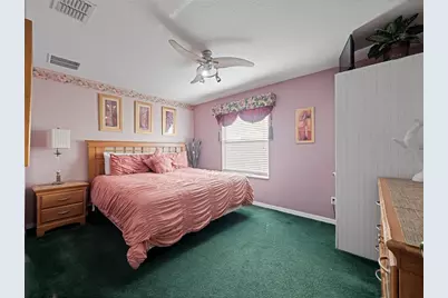 723 Wildflower Road, Davenport, FL 33837 - Photo 20