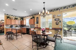 723 Wildflower Rd, Davenport, FL 33837 - Photo 10