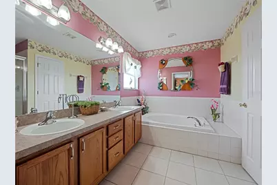 723 Wildflower Road, Davenport, FL 33837 - Photo 16