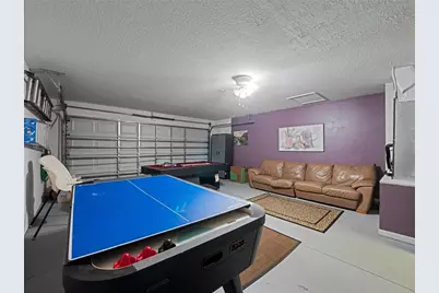 723 Wildflower Road, Davenport, FL 33837 - Photo 26