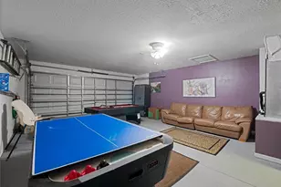 723 Wildflower Rd, Davenport, FL 33837 - Photo 26