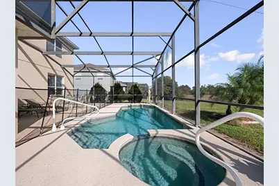 723 Wildflower Road, Davenport, FL 33837 - Photo 30