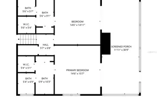 4 Nottingham Way, Haines City, FL 33844 - Photo 32
