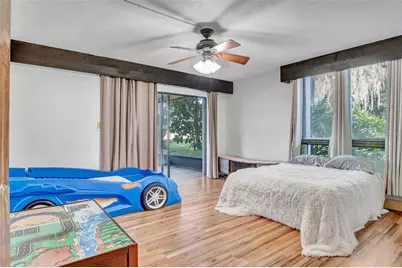 4 Nottingham Way, Haines City, FL 33844 - Photo 26