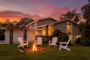 4 Nottingham Way, Haines City, FL 33844 - Photo 2