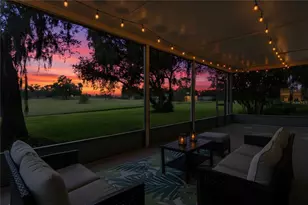 4 Nottingham Way, Haines City, FL 33844 - Photo 30