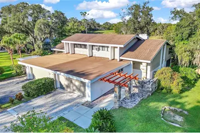 4 Nottingham Way, Haines City, FL 33844 - Photo 4