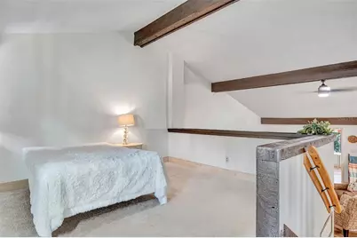 4 Nottingham Way, Haines City, FL 33844 - Photo 22