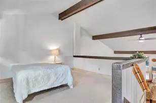 4 Nottingham Way, Haines City, FL 33844 - Photo 22