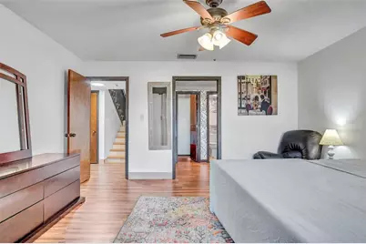 4 Nottingham Way, Haines City, FL 33844 - Photo 24