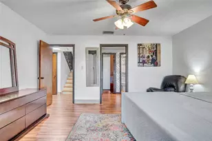 4 Nottingham Way, Haines City, FL 33844 - Photo 24