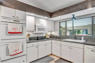 4 Nottingham Way, Haines City, FL 33844 - Photo 18