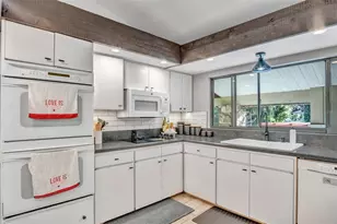 4 Nottingham Way, Haines City, FL 33844 - Photo 18