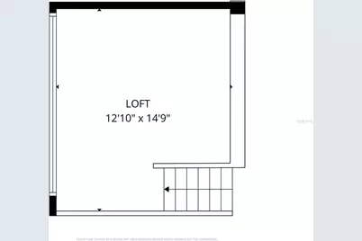 4 Nottingham Way, Haines City, FL 33844 - Photo 34