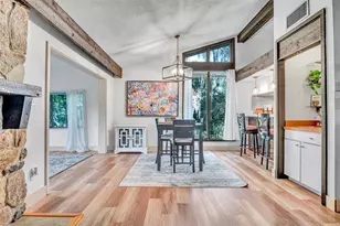 4 Nottingham Way, Haines City, FL 33844 - Photo 14