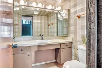 4 Nottingham Way, Haines City, FL 33844 - Photo 10