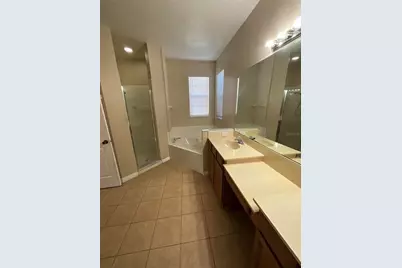 2600 Lutza Way, Kissimmee, FL 34746 - Photo 20