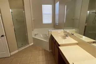 2600 Lutza Way, Kissimmee, FL 34746 - Photo 20