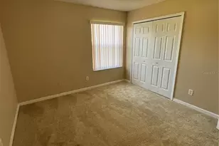 2600 Lutza Way, Kissimmee, FL 34746 - Photo 28