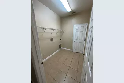 2600 Lutza Way, Kissimmee, FL 34746 - Photo 34