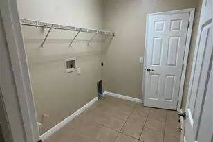 2600 Lutza Way, Kissimmee, FL 34746 - Photo 34