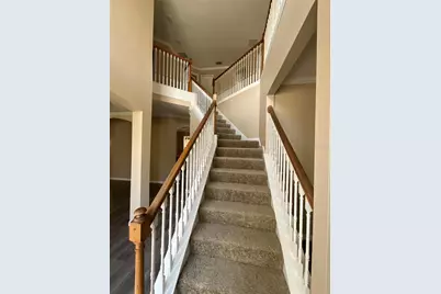 2600 Lutza Way, Kissimmee, FL 34746 - Photo 22