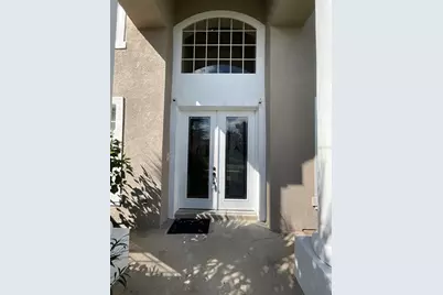 2600 Lutza Way, Kissimmee, FL 34746 - Photo 2