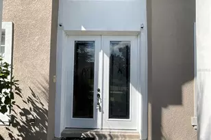 2600 Lutza Way, Kissimmee, FL 34746 - Photo 2