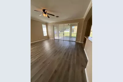 2600 Lutza Way, Kissimmee, FL 34746 - Photo 12