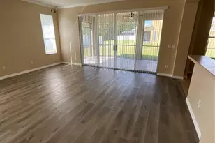 2600 Lutza Way, Kissimmee, FL 34746 - Photo 12