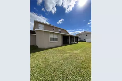 2600 Lutza Way, Kissimmee, FL 34746 - Photo 36