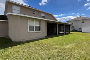 2600 Lutza Way, Kissimmee, FL 34746 - Photo 36