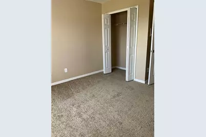 2600 Lutza Way, Kissimmee, FL 34746 - Photo 24