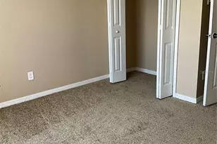 2600 Lutza Way, Kissimmee, FL 34746 - Photo 24