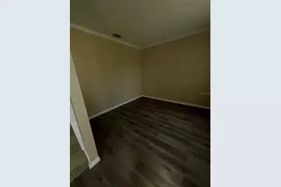 2600 Lutza Way, Kissimmee, FL 34746 - Photo 4