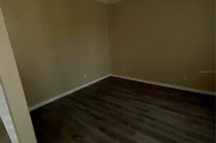 2600 Lutza Way, Kissimmee, FL 34746 - Photo 4