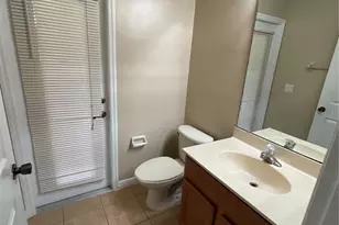 2600 Lutza Way, Kissimmee, FL 34746 - Photo 14