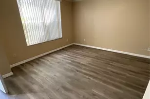 2600 Lutza Way, Kissimmee, FL 34746 - Photo 6