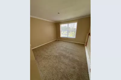 2600 Lutza Way, Kissimmee, FL 34746 - Photo 32