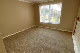 2600 Lutza Way, Kissimmee, FL 34746 - Photo 32