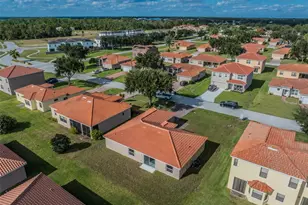 408 Cinnamon Dr, Kissimmee, FL 34759 - Photo 42