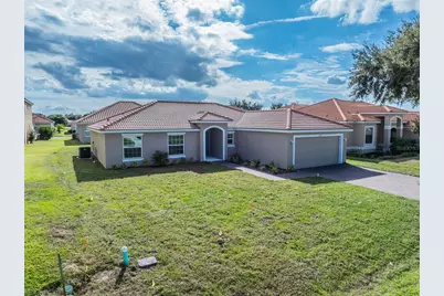 408 Cinnamon Drive, Kissimmee, FL 34759 - Photo 6