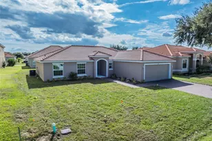 408 Cinnamon Dr, Kissimmee, FL 34759 - Photo 6