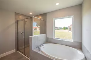 408 Cinnamon Dr, Kissimmee, FL 34759 - Photo 26