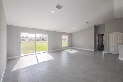 408 Cinnamon Drive, Kissimmee, FL 34759 - Photo 8