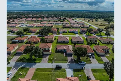 408 Cinnamon Drive, Kissimmee, FL 34759 - Photo 46