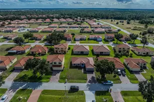 408 Cinnamon Dr, Kissimmee, FL 34759 - Photo 46