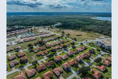 408 Cinnamon Drive, Kissimmee, FL 34759 - Photo 50