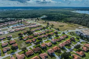 408 Cinnamon Dr, Kissimmee, FL 34759 - Photo 50